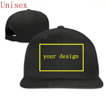 Ethereum logotipas vyras beisbolo kepuraitę šiaudų skrybėlę, moterims, vaikams, šiaudų skrybėlę kryžiaus plaukai surišti į uodegą kepurės skrybėlės moterims vyriškos skrybėlės moterims beisbolas