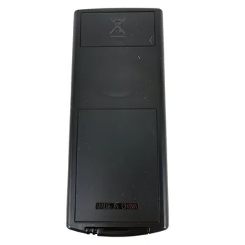 Naujas Originalus RM-SUXGP5R Už JVC AV Namų Kino Sistemos Nuotolinio Valdymo Fernbedienung