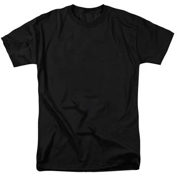 Omo Volt Amp Elektros Paaiškino, Juokinga, Elektrikas, Vėpla Vyrų Naujovė Marškinėliai Atsitiktinis Palaidų Vyrų Marškinėlius Naujas Dizainas Cool T-Shirt