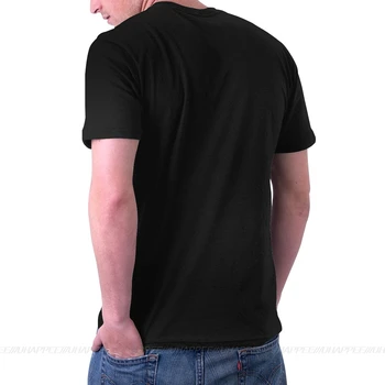 Svorio Treniruotės T Shirts Mažo Dydžio Vyras Created Savo Marškinėlius Tees Marškinėliai