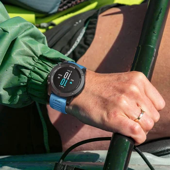 Zeblaze VIBE 3 GPS IP67 atsparus vandeniui vyriški sportiniai smart watch vyras Laikrodžiai Širdies ritmo Kelių Rūšių smartwatch 